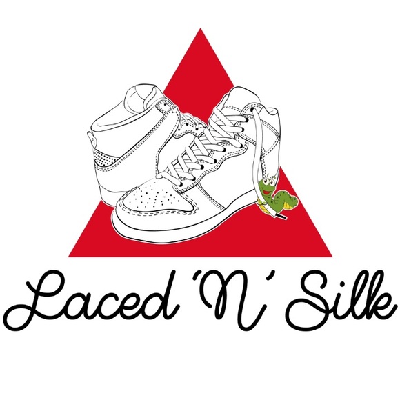 laced_n_silk